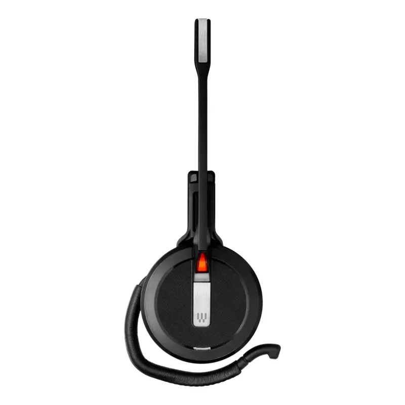 EPOS IMPACT SDW D1 Dongle USB DECT para la serie IMPACT SDW 5000, USB-A