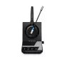 EPOS IMPACT SDW D1 Dongle USB DECT para la serie IMPACT SDW 5000, USB-A