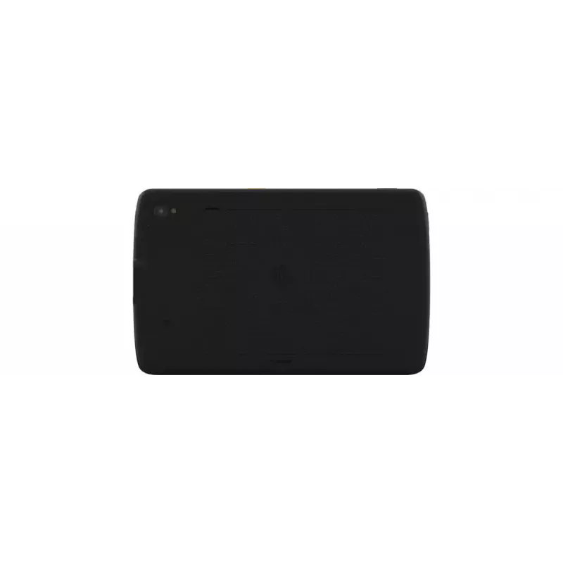 Zebra ET40 Snapdragon 64 GB 20,3 cm (8