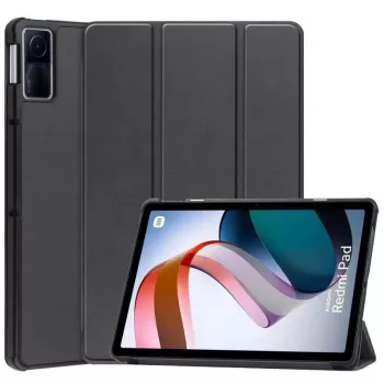Funda tipo libro Xiaomi TABX-XMI-COVER1 26,9 cm (10,6