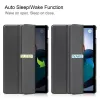 Funda tipo libro Xiaomi TABX-XMI-COVER1 26,9 cm (10,6