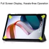 Funda tipo libro Xiaomi TABX-XMI-COVER1 26,9 cm (10,6