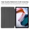 Funda tipo libro Xiaomi TABX-XMI-COVER1 26,9 cm (10,6