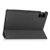 Funda tipo libro Xiaomi TABX-XMI-COVER1 26,9 cm (10,6