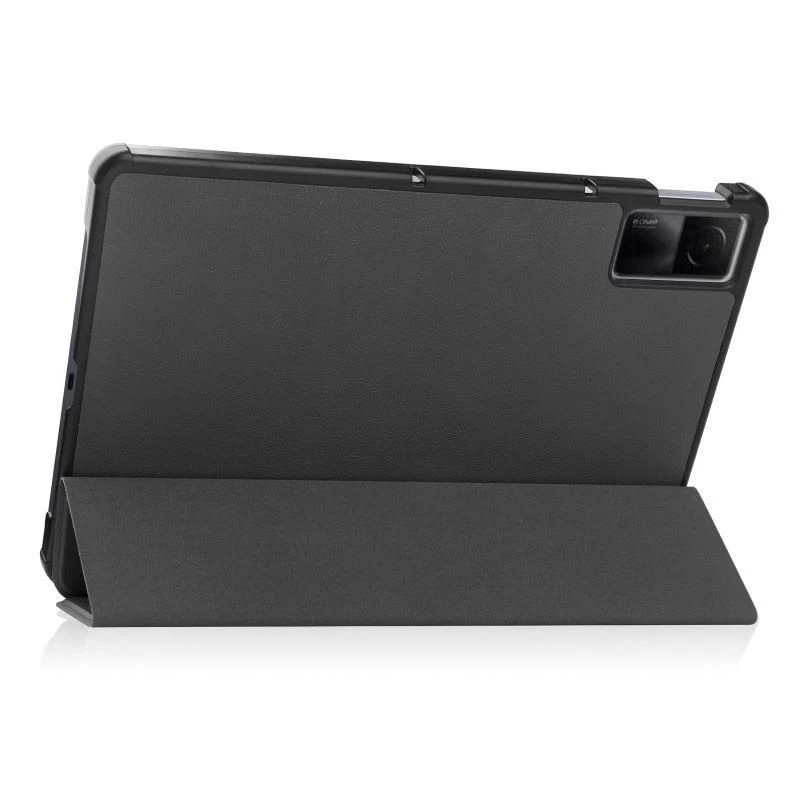 Funda tipo libro Xiaomi TABX-XMI-COVER1 26,9 cm (10,6