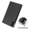 Funda tipo libro Xiaomi TABX-XMI-COVER1 26,9 cm (10,6