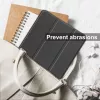 Funda tipo libro Xiaomi TABX-XMI-COVER1 26,9 cm (10,6