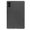Funda tipo libro Xiaomi TABX-XMI-COVER1 26,9 cm (10,6