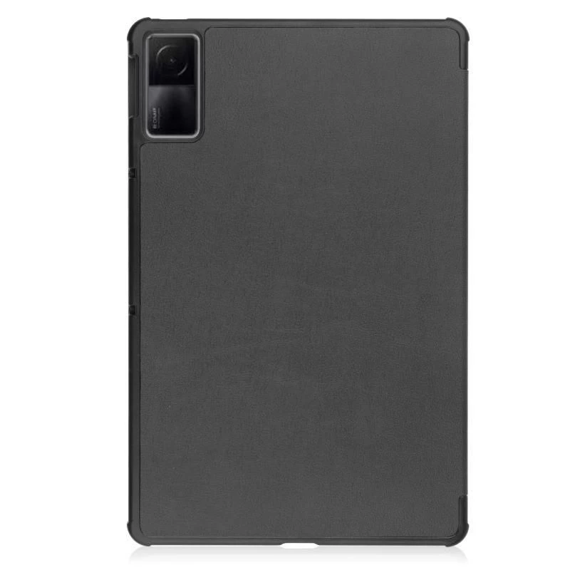 Funda tipo libro Xiaomi TABX-XMI-COVER1 26,9 cm (10,6