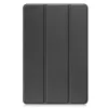 Funda tipo libro Xiaomi TABX-XMI-COVER1 26,9 cm (10,6