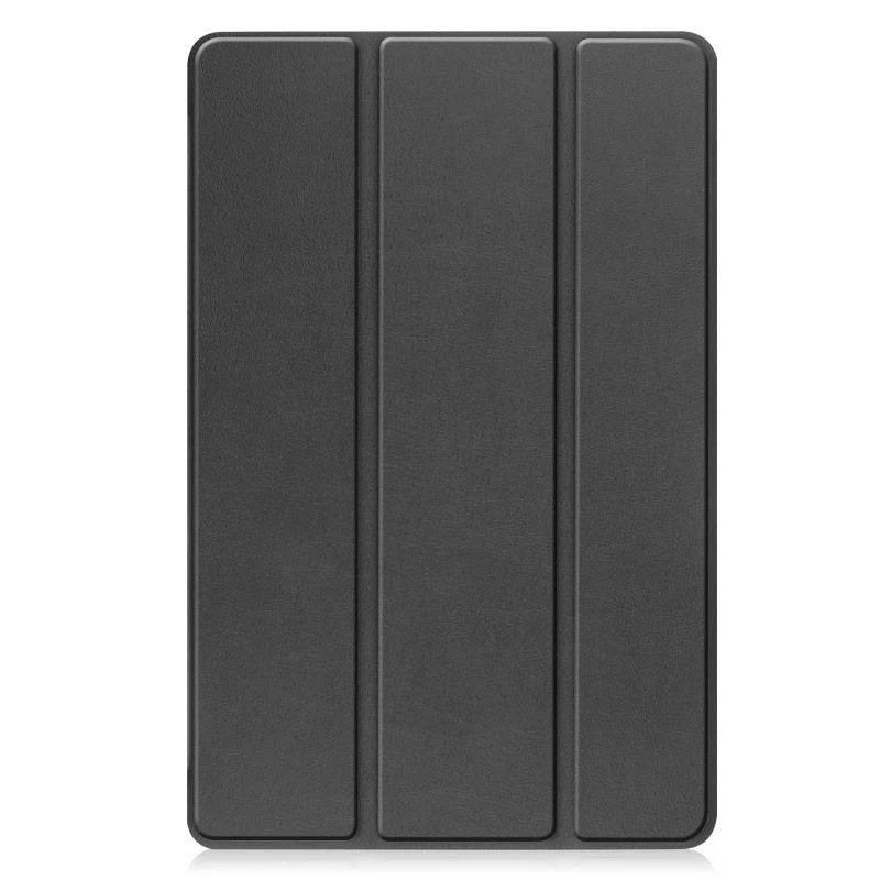 Funda tipo libro Xiaomi TABX-XMI-COVER1 26,9 cm (10,6