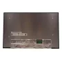 Pantalla Lenovo 5D10V82401 14