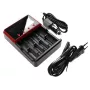 CoreParts MBXBTCHR-AC0045 cargador