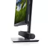 Barra de sonido DELL AC511M negra 2.0 canales 2,5 W