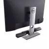 Barra de sonido DELL AC511M negra 2.0 canales 2,5 W