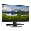 Barra de sonido DELL AC511M negra 2.0 canales 2,5 W