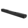 Barra de sonido DELL AC511M negra 2.0 canales 2,5 W