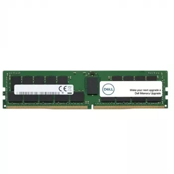 DELL SNP9CXF2C/8G módulo de memoria 8 GB 1 x 8 GB DDR4 288-Pin DIMM