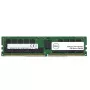 DELL SNP9CXF2C/8G módulo de memoria 8 GB 1 x 8 GB DDR4 288-Pin DIMM