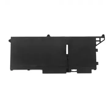 CoreParts MBXDE-BA0277 batería recambio para portátil