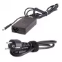 DELL 450-18061 fuente de alimentación/cargador para interior 45 W negro