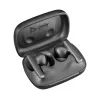 HP Poly Voyager Free 60 UC Carbon negro auriculares +BT700 adaptador USB-C +estuche de carga base