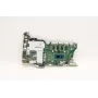 Lenovo 5B21H19862 Placa base