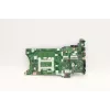 Lenovo 5B21H19862 Placa base