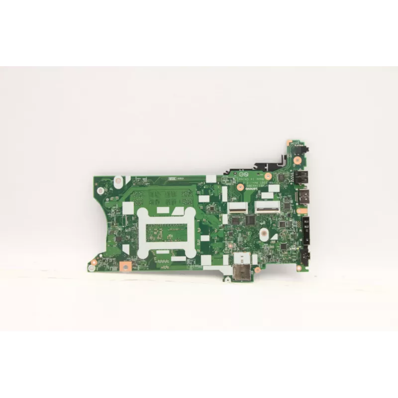 Lenovo 5B21H19862 Placa base