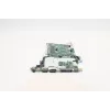 Lenovo 5B21H19862 Placa base