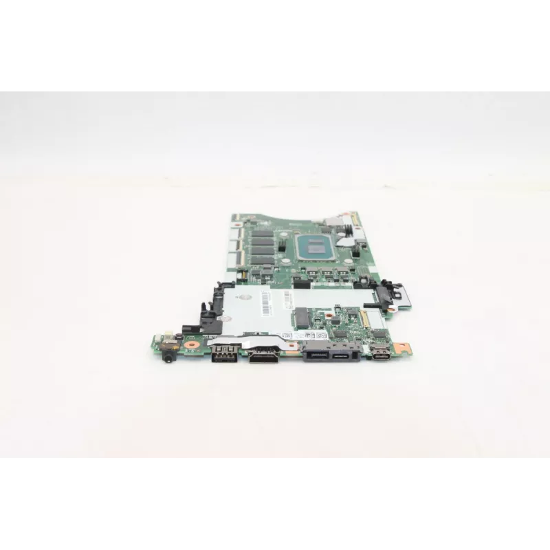 Lenovo 5B21H19862 Placa base