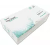 Protector de pantalla/trasera para móvil eSTUFF ES501423-10BULK transparente para Apple 10 uds.