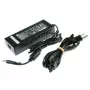 Adaptador de alimentación HP 437796-001 interior 135 W negro