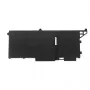 Batería CoreParts 51R71-CP para dispositivos portátiles, batería de repuesto, MPN 51R71-CP
