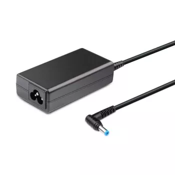 Fuente de alimentación para portátil CoreParts KP.04501.016-CP