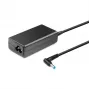 Fuente de alimentación para portátil CoreParts KP.04501.016-CP