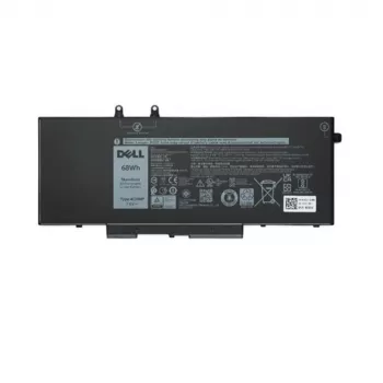Origin Storage 4C Batería Latitude 5421, 4210 mAh, 64 Wh, Ion de litio (Li-Ion), 15,2 V, Negro, 1 ud.