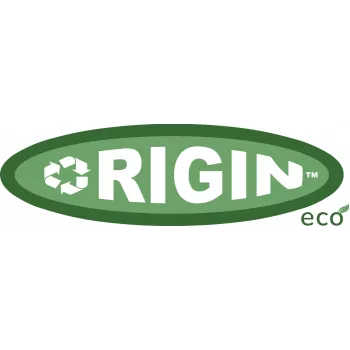 Origin Storage 4C Batería Latitude 5421, 4210 mAh, 64 Wh, Ion de litio (Li-Ion), 15,2 V, Negro, 1 ud.
