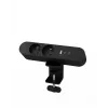 MicroConnect MC-MDPS-FR2-30W Regleta de escritorio, 2 salidas, 30W