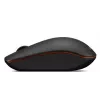 Lenovo 400 Ratón Office ambidiestro RF Wireless Óptico 1200 DPI