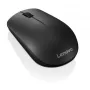 Lenovo 400 Ratón Office ambidiestro RF Wireless Óptico 1200 DPI