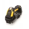 Datalogic PM9600-SR433RBK10 Lector de códigos de barras láser 1D/2D de mano, con cable e inalámbrico