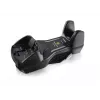 Datalogic PM9600-SR433RBK10 Lector de códigos de barras láser 1D/2D de mano, con cable e inalámbrico