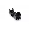 Datalogic PM9600-SR433RBK10 Lector de códigos de barras láser 1D/2D de mano, con cable e inalámbrico