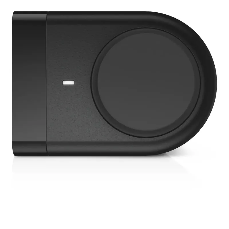 Altavoz barra de sonido DELL AC511M Negro 2.0 canales 2,5 W