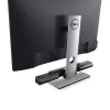 Altavoz barra de sonido DELL AC511M Negro 2.0 canales 2,5 W
