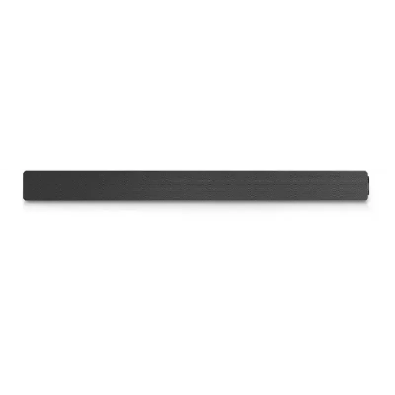 Altavoz barra de sonido DELL AC511M Negro 2.0 canales 2,5 W