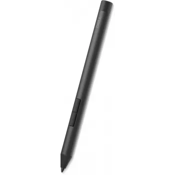 Lápiz stylus Dell PN5122W 14,2 g negro para portátil