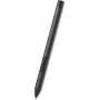 Lápiz stylus Dell PN5122W 14,2 g negro para portátil