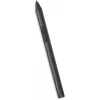 Lápiz stylus Dell PN5122W 14,2 g negro para portátil